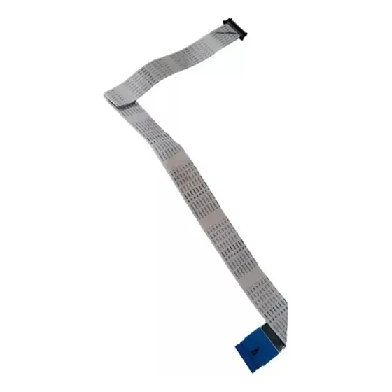 Cabo Flat Para Tv Modelo Ph39n91dsgwa E352017 21783 50 Vias
