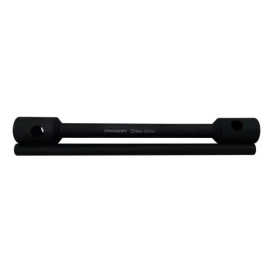 Llave De Artillería 32x33mm Somos Tienda Física 