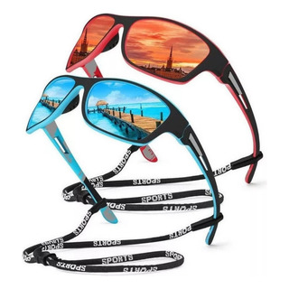 Gafas De Sol Polarizadas Para Hombre Gafas De Sol Para Gafas De Sol Polarizadas Para Hombre Gafas De Sol Para