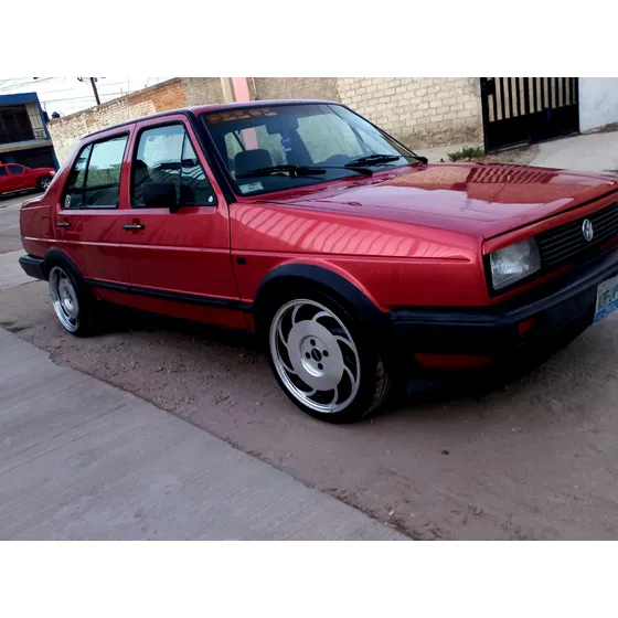 Volkswagen Jetta 2.0 Gli Dsg At
