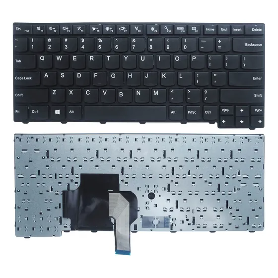 Teclado Lenovo Thinkpad E431 E440 T440 T450 L440 L450