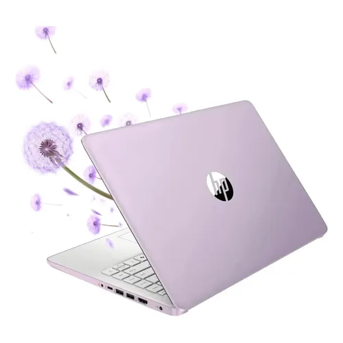 Apple MacBook Air MacBook Air M2 Midnight 13