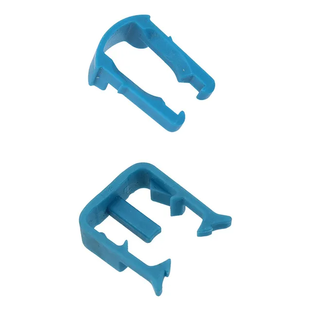 Travas Engate Conector Filtro Combustível Cobalt Prisma Spin