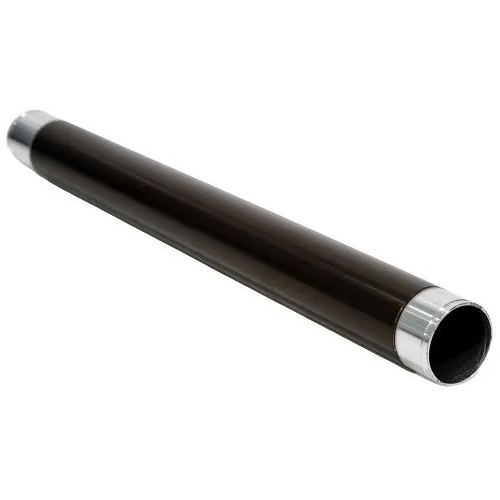 Rodillo Fusor Sharp Al1000 1010 1020 1200 1220 1240 Ar1250 