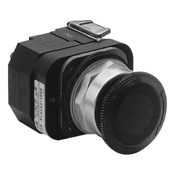 800t-fxtp16ra1 30mm Push-pull Device 800t Pb
