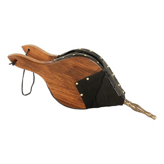 Minuteman International Town And Country - Fuelle Para Chime Minuteman International Town And Country - Fuelle Para Chime