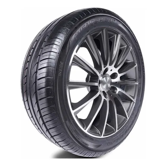 Llanta 235/45r18 98w Chengshan Csc-701