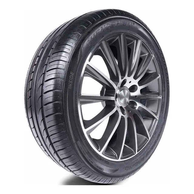 Llanta 235/45r18 98w Chengshan Csc-701