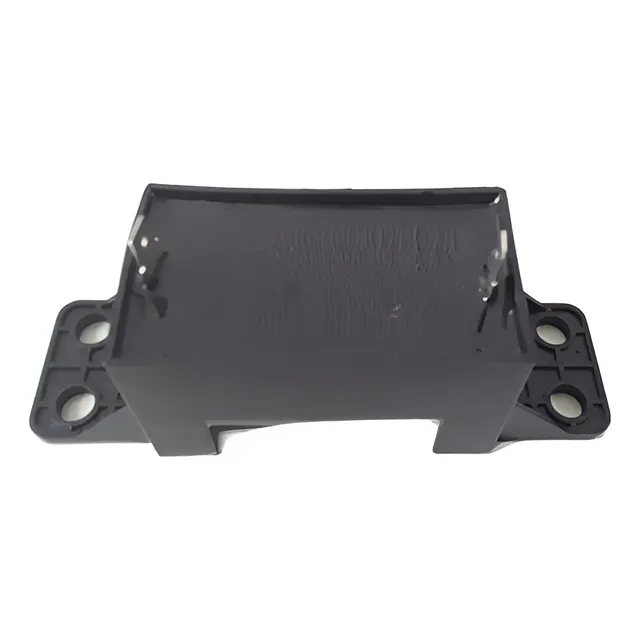 Capacitador Lavadora 50uf LG Samsung Y Otros 2050108