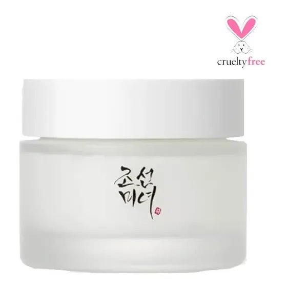 Dynasty Cream Beauty Of Joseon DYNASTY