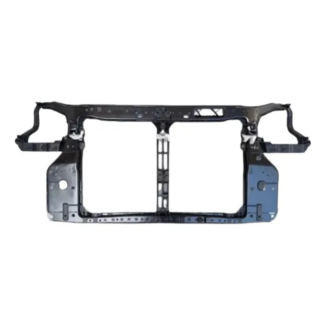 Caravaca Marco Frontal De Radiador Hyundai Tucson 05-10