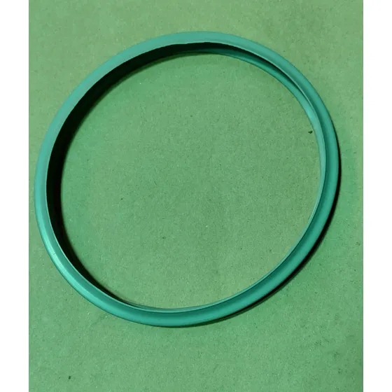 Empacadura De Olla De Presion Rena Ware 6 Litros.