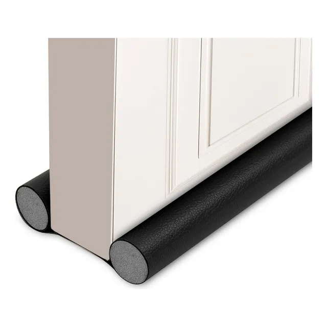 Guardapolvo Para Puerta Cubre Polvo Insectos Impermeable