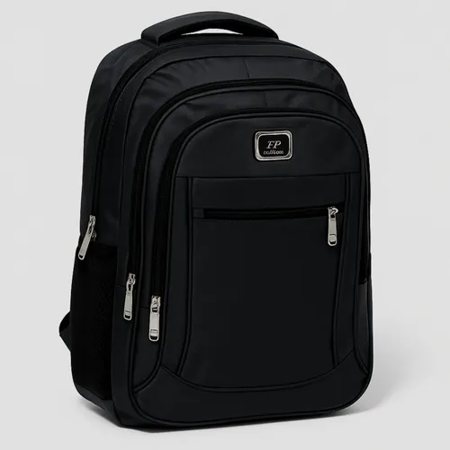 Mochila City Explorer Adidas 30L | MercadoLivre