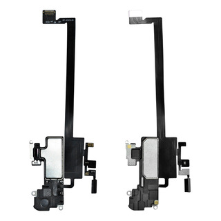 Auricular Con Flex Para iPhone XS Max A1921 / A2101 / A2102 Auricular Con Flex Para iPhone XS Max A1921 / A2101 / A2102