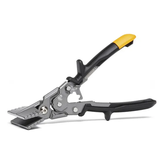 Dobladora De Chapa 3'' Tb-h4-61-s3 Toughbuilt