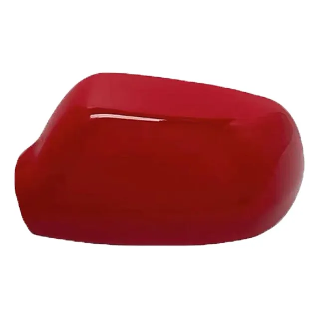 Carcasa Del Espejo Retrovisor Para Mazda3 2003-2012