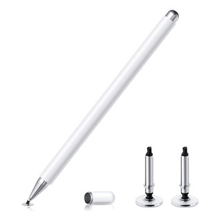 A Universal Lapiz Tactil Optico Pencil Tablet Stylus Pluma A Universal Lapiz Tactil Optico Pencil Tablet Stylus Pluma
