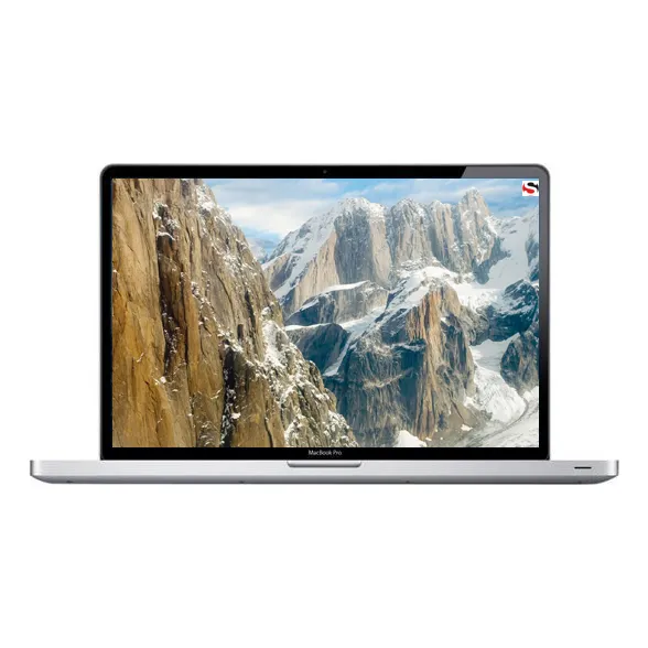 Macbook Pro 13 2011 Reacondicionado, 4 Gb De Ram, 500 Gb De 