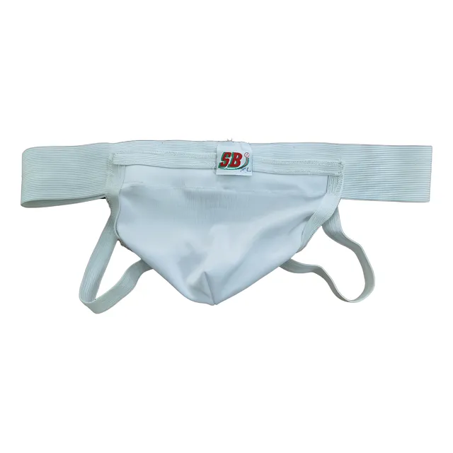 Suspensorio Testicular Atlético Pre Y Post Operatorio