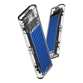 Unidad De Estado Sólido M.2 Ssd Nvme Disco Duro Móvil Unidad De Estado Sólido M.2 Ssd Nvme Disco Duro Móvil