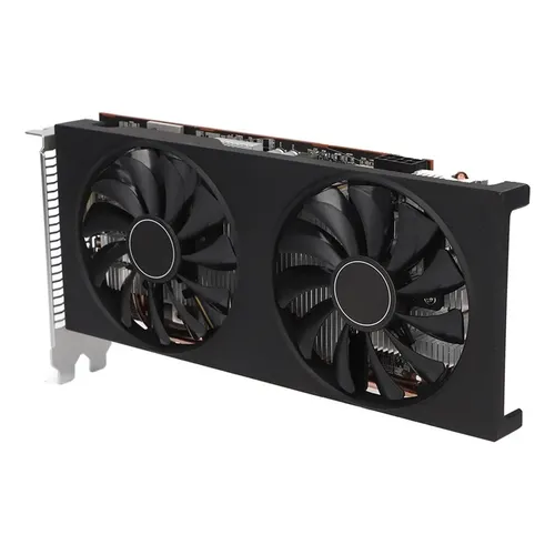 Placa de Vídeo Nvidia Palit GamingPro GeForce RTX 3070 Ti 8GB