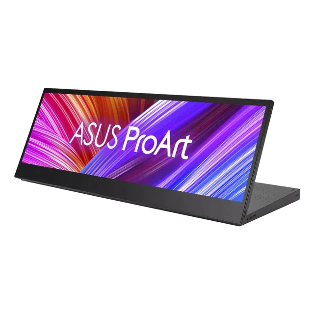 Monitor Asus Proart 14  Pa147cdv 32:9, Ips