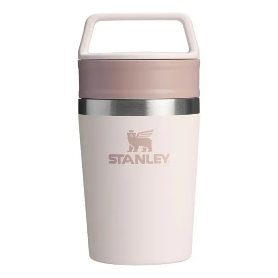 Vaso Térmico Stanley Café-to-go Travel Mug 236ml
