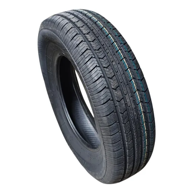 Neumatico 185/70 R14 Hifly Hf-261 88h