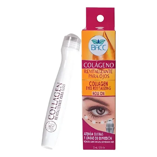 Eye Lifting Serum Christian Breton Liftox 10ml | MercadoLibre