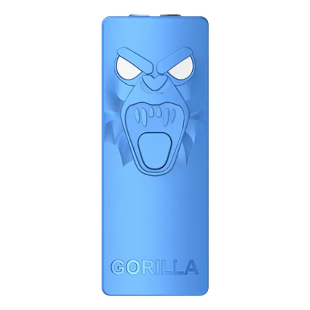 Yocan Kodo Animal Series 900mah