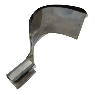 Espátula Para Soldar Antorcha O Pico De Propano Butano