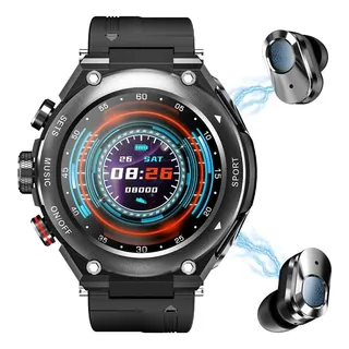 16KB 2001 null null null 3 3 3 3 1 2003 null qpTiGk4IuM SM