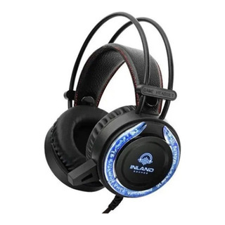 Fone De Ouvido Headset Gamer A5 Microfone Rgb Fone De Ouvido Headset Gamer A5 Microfone Rgb