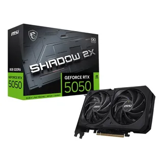 Rtx 3060ti Msi | Mercado Livre