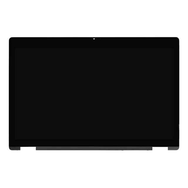 Pantalla Tctil Lcd 15.6puLG Para Hp Pavilion X360