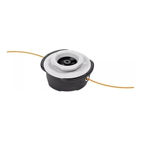 Cabezal De Tanza Stihl Fs 280/220/160/161/221/291/460 Trim-cut 42-2 Cabezal De Tanza Stihl Fs 280/220/160/161/221/291/460 Trim-cut 42-2