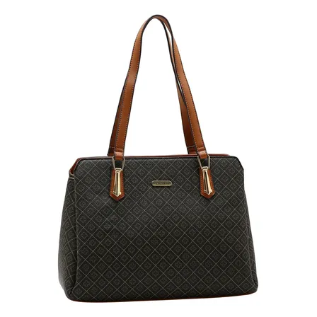Bolsa Chenson De Ombro Para O Dia A Dia Coleção Duo 85613