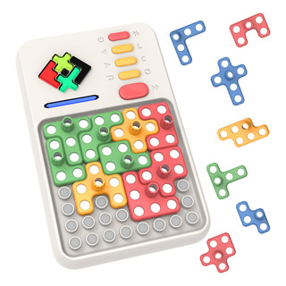 Super Blocks Pattern Matching Puzzle Games With 1000+ Super Blocks Pattern Matching Puzzle Games With 1000+