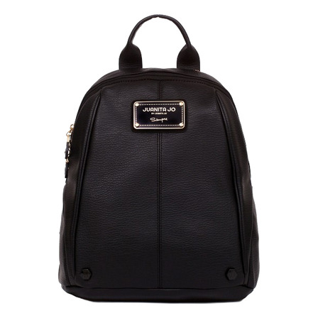 Mochila Mila Universitaria Grande De Mujer Dama Juanita Jo Mochila Mila Universitaria Grande De Mujer Dama Juanita Jo