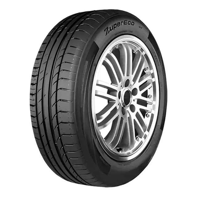 Neumatico Corven 205 65 15 94v Zupereco Z108