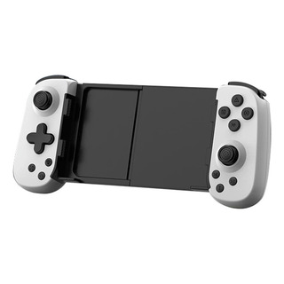 J Controlador De Jogo Sem Fio D6 Gamepad Joystick J Controlador De Jogo Sem Fio D6 Gamepad Joystick