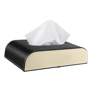 Toallero Caja De Pañuelos De Papel Servilletas Soporte Para Toallero Caja De Pañuelos De Papel Servilletas Soporte Para