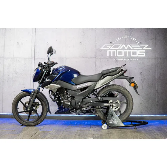 Tvs Raider 125 2025