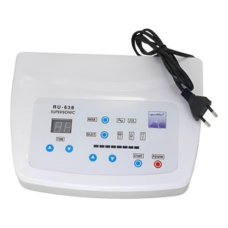 Jato Plasma Aparelho Profissional Corporal Pele 3 Em 1 Jato Plasma Aparelho Profissional Corporal Pele 3 Em 1
