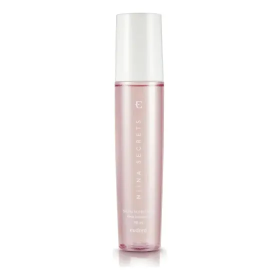 Bruma Nutri Fresh Niina Secrets 110ml