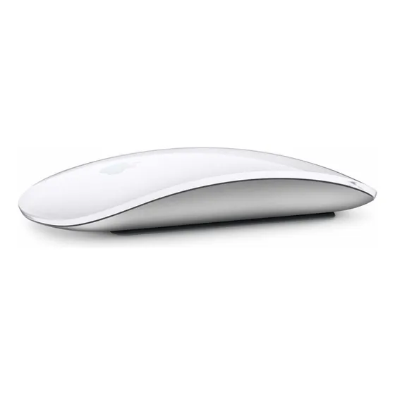 Magic Mouse 2 Original Apple Somos Tienda Física
