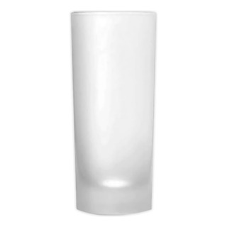 Vaso Cubero Para Sublimar Satinado 24pack Vaso Cubero Para Sublimar Satinado 24pack
