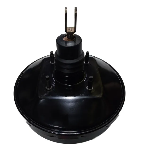 Servo Freno Renault Clio 96-99 Varga, Bosch ,ate 200mm