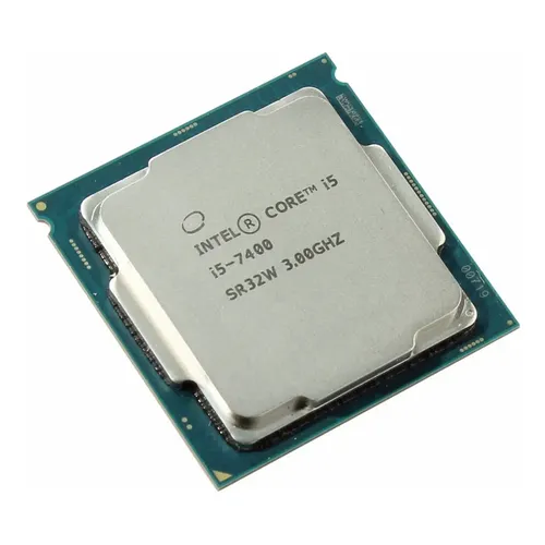 Processador Intel Core I7-12700kf 12ª Geração 3.6ghz | Frete grátis